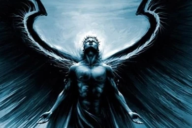 Galaxy S3 Wallpapers HD   Beautiful, Stunning Wallpapers