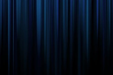 720x1280 Black And Blue Stripes Galaxy S3 Wallpapers