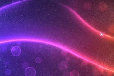 Samsung Galaxy S3 Wallpapers With Glossy Look   Design ...