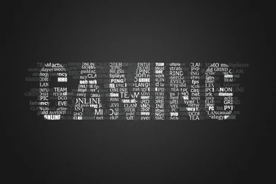 Gamer Wallpapers