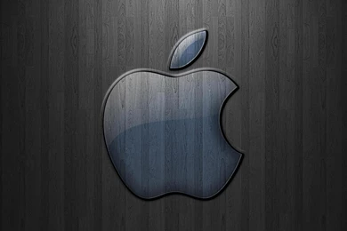 Galaxy S3 Wallpapers HD   Beautiful, Stunning Wallpapers