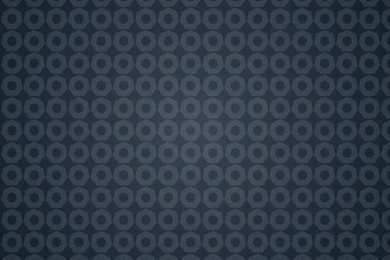 Galaxy S3 Wallpapers HD   Beautiful, Stunning Wallpapers