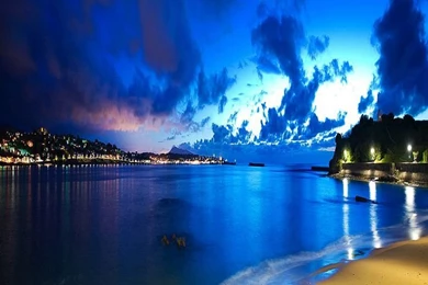 GALAXY S3   Samsung Wallpapers