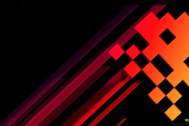 Gaming Desktop Backgrounds