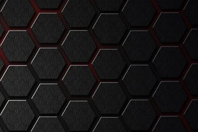 Galaxy S3_Samsung Wallpapers