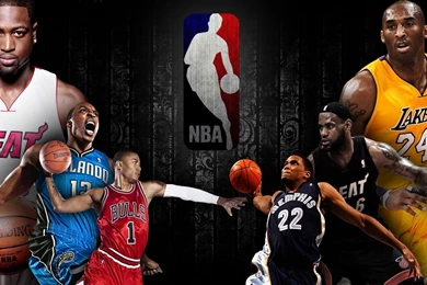 NBA 2K13 Wallpaper HD For PC Desktop.jpg