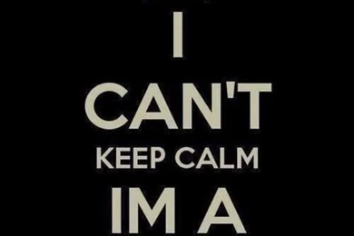 Im A Gamer Hd Quotes. QuotesGram