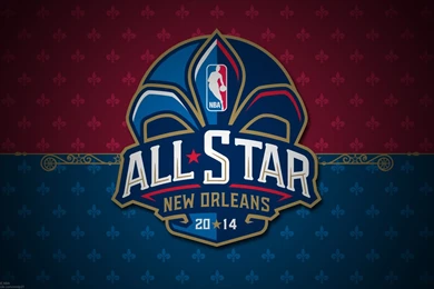 2014 NBA All Star Logo 1920x1080 BasketWallpapers.com .jpg