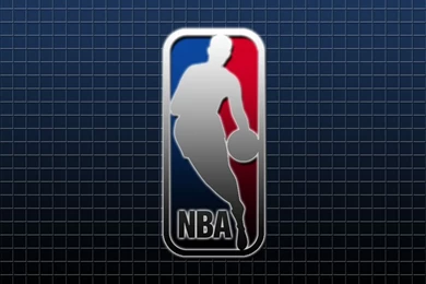 Nba Logo Wallpapers