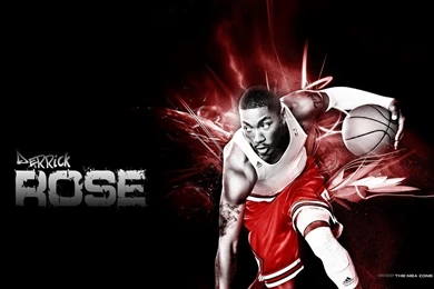 Nba players basketball logos wallpaper download basketball lebron james wallpaper 1600x1000 full hd photography.jpg