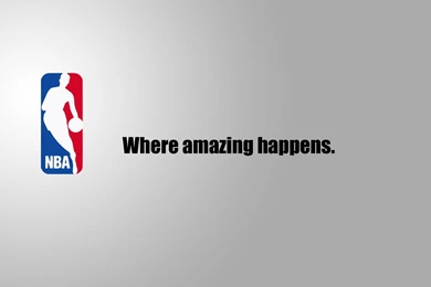 Download Basketball Nba Wallpapers