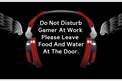 Gamer Wallpapers >> Backgrounds With Quality HD