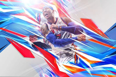 Wallpapers De La NBA En HD!   Taringa!