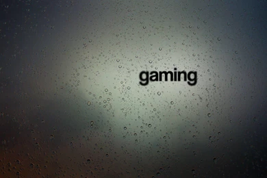 HD Quality Gamer Wallpapers SiWallpapers Tag: 1