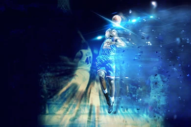 Nba Wallpapers 2015 New