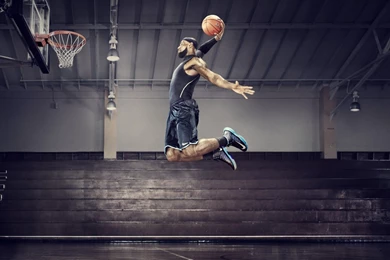 NBA Basketball Lebron James HD Wallpapers   New HD Wallpapers