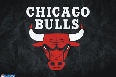 NBA Team Logo HD Wallpapers FREE Download