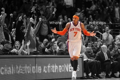 Duncanbasketball Wallpapers