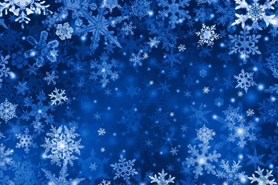 Winter Backgrounds Wallpapers