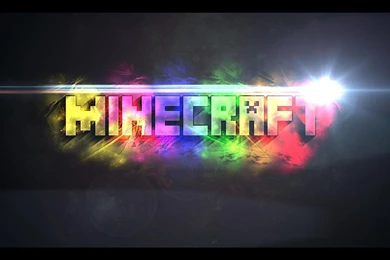 338 Minecraft HD Wallpapers