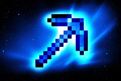 Minecraft Wallpapers Widescreen