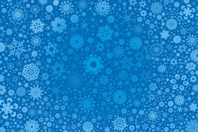Winter Backgrounds By Ester113 On DeviantArt