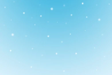 Winter Backgrounds By OriginStory On DeviantArt