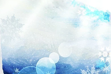 Free Illustration: Wintry, Winter, Background, Map   Free Image On ...