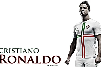 Cristiano Ronaldo Wallpaper_hd Wallpaper_download Free Wallpapers