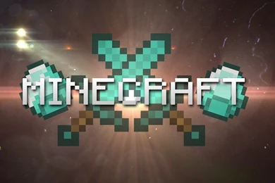 Minecraft Wallpapers 9a0   Wallpapers Six