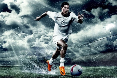 Cristiano Ronaldo Wallpapers Desktop HD • IPhones Wallpapers
