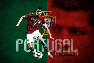 Download Cristiano Ronaldo Wallpapers Portugal Wallpapers