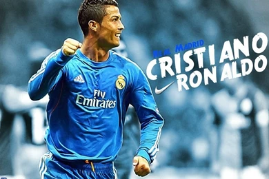 Cristiano Ronaldo Wallpapers 3906 Backgrounds Amazing   Wallnos.com