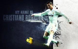 Cristiano Wallpapers, Wallpapers For Desktop, Hd Wallpapers ...