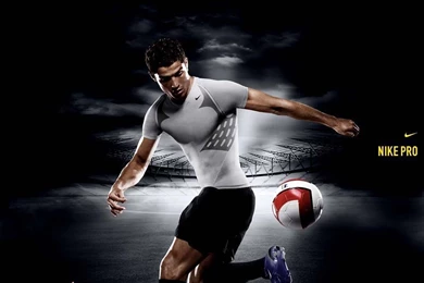 Sport Life: Top Cristiano Ronaldo Wallpapers