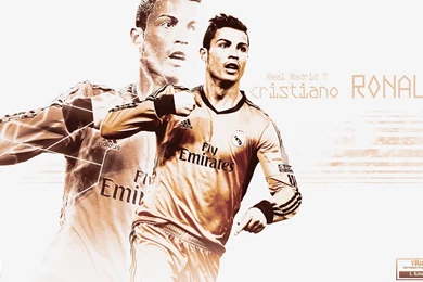Cristiano Ronaldo Wallpapers 3168 HD Backgrounds Full Size ...