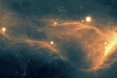 Space Wallpapers   Wallmanage.com