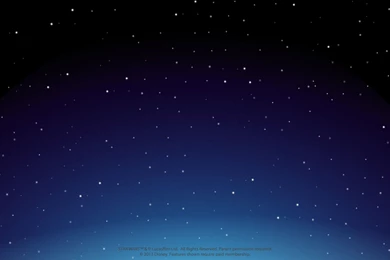 Star Wars Space Backgrounds