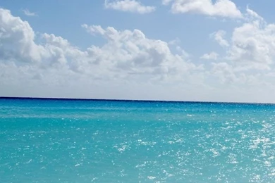 Beach iPhone 5s Wallpapers