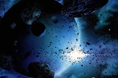 Top Computer Backgrounds Space Images For Pinterest