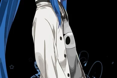 Anime (general) S4 Wallpapers