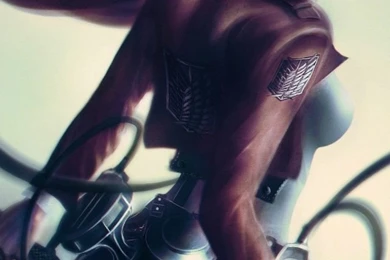 Anime Protagonist Mobile Wallpapers   Mobiles Wall