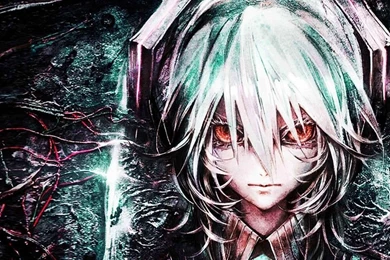 Vocaloid anime 800x960.jpg