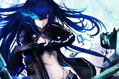 Anime Wallpapers HD Phone   Free Wallpapers Page