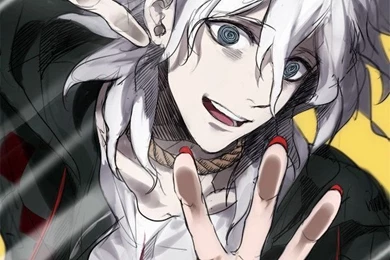 Japan's Latest Trend Sees Fanart Characters Trapped In Smartphones ...