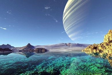 Wallpapers For Desktop Free Download_hd Wallpaper_download Free ...