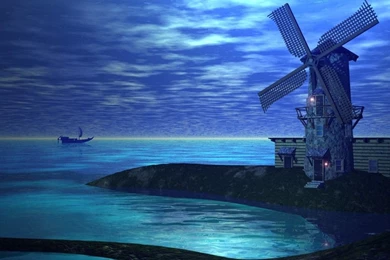 Wallpapers Desktop Download_hd Wallpaper_download Free Wallpapers