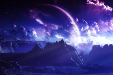 Wallpapers Desktop Download_hd Wallpaper_download Free Wallpapers