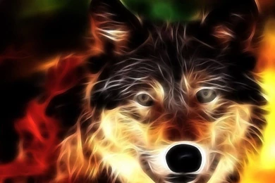 Free 3d Wallpapers Desktop