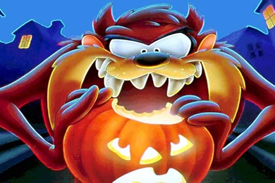 Free halloween wallpaper desktop 313.jpg